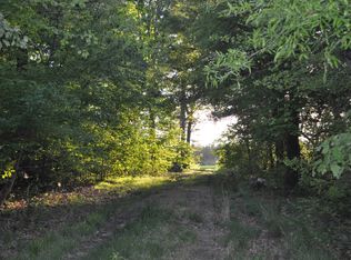 Pennigar Road, Monroe, NC 28110