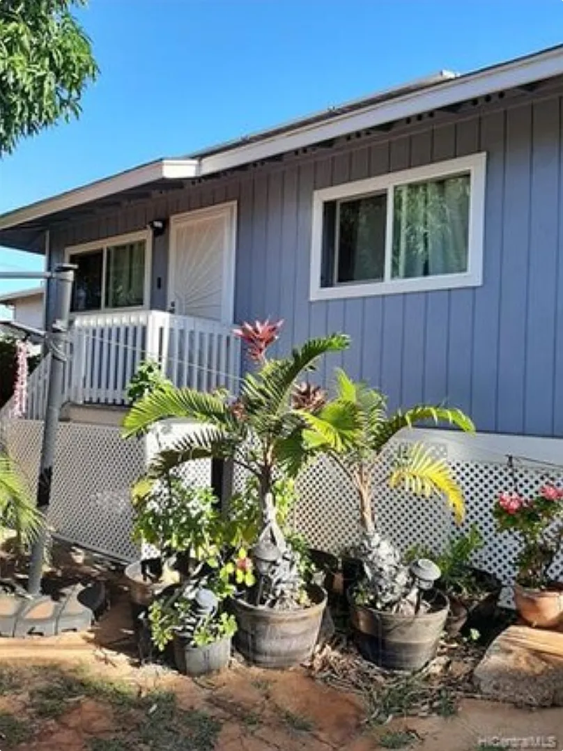 1 bed, 1000 sqft, $1,000 — Photo 1