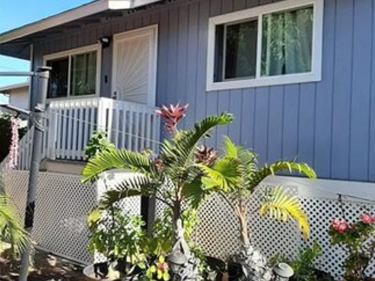 3254 Olu St — Photo 1