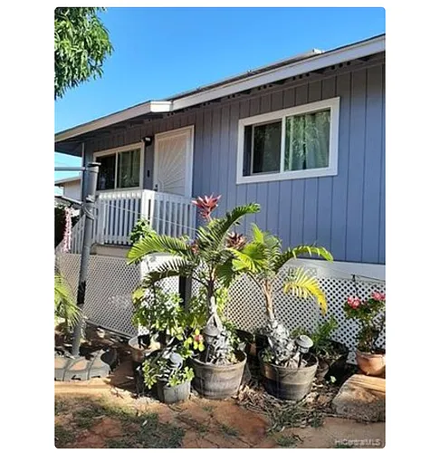 3254 Olu St Photo 1