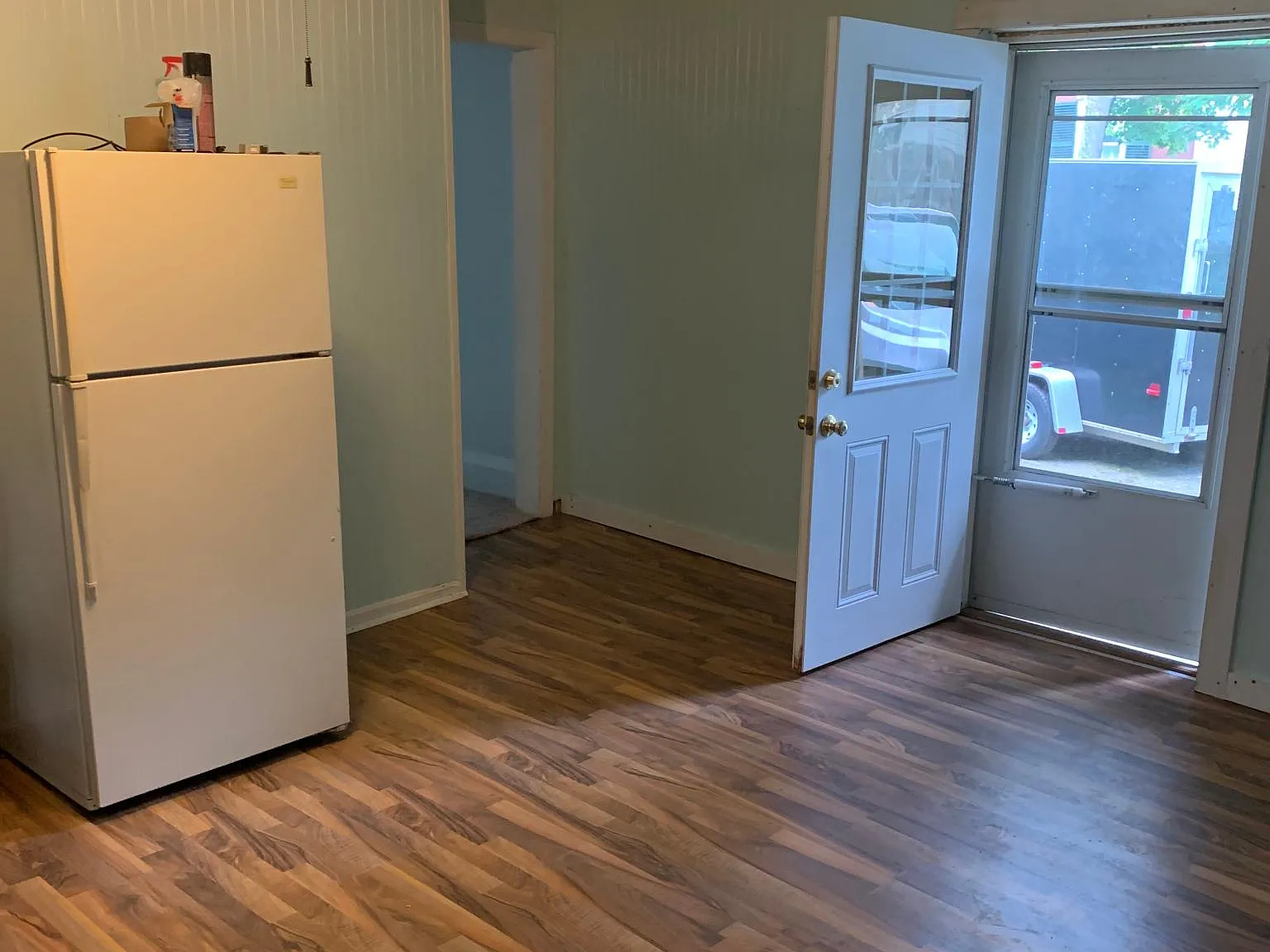 1 bed, 758 sqft, $1,275 — Photo 3