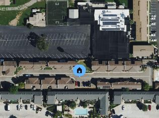 1023 S Mollison Ave S #C, El Cajon, CA 92020