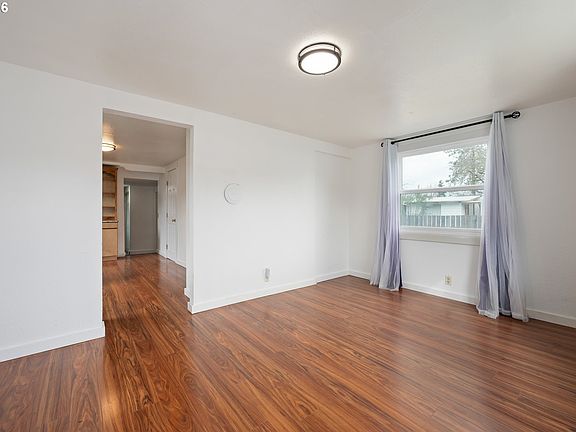 3rd image of 1107 S 7th St