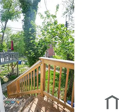 709 Linnard St — Photo 22