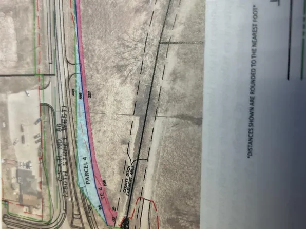 Xxxx 280th St, Northfield, MN 55057