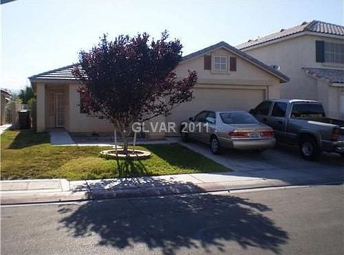 1st image of 5927 Red Dawn St
