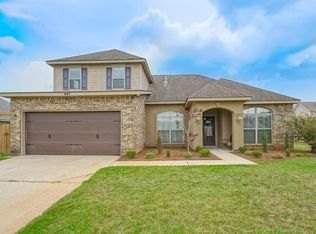 441 Steeple Chase Rd, Covington, LA 70435