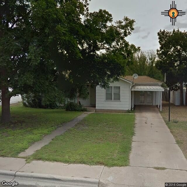 817 E Llano Dr, Hobbs, NM 88240 Zillow