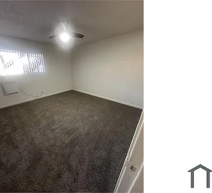 960 Cartwheel Dr #G — Photo 5