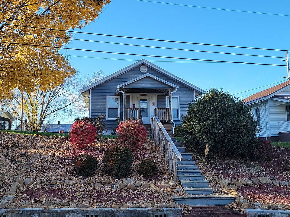 1st image of 1311 E Millard St