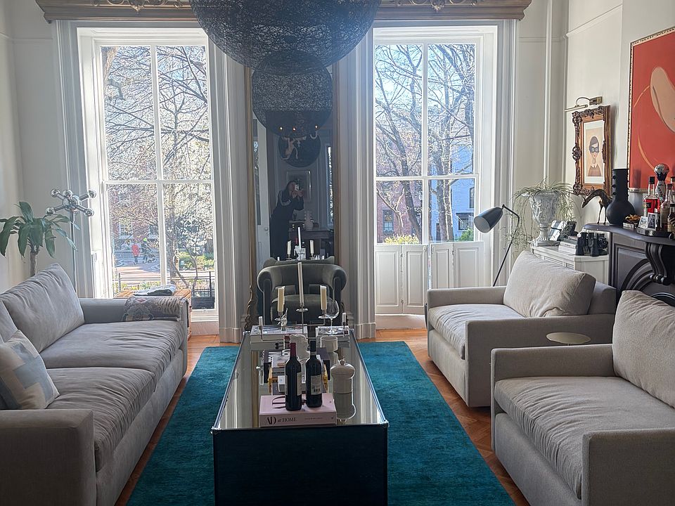 1st image of 163 Congress St #1