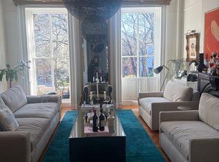 163 Congress St #1, Brooklyn, NY 11201
