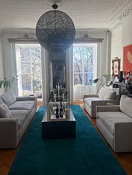 163 Congress Street, #1