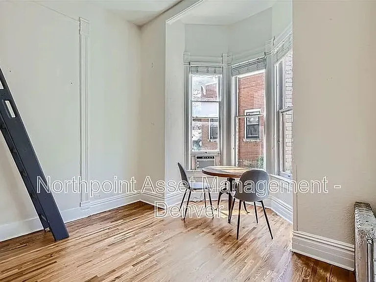 54 S Emerson St #1A — Photo 10