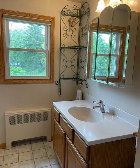 179 Derby Ave — Photo 11
