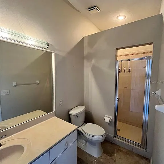 1117 Pinellas Bayway S #306 — Photo 13