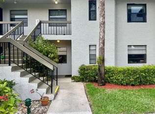 21500 Cypress Hammock Drive #38e, Boca Raton, FL 33428