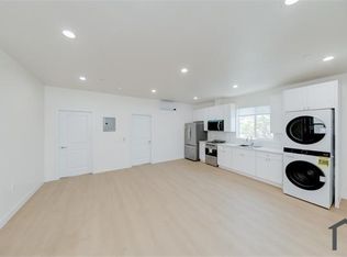 233 N Chicago St, Los Angeles, CA 90033
