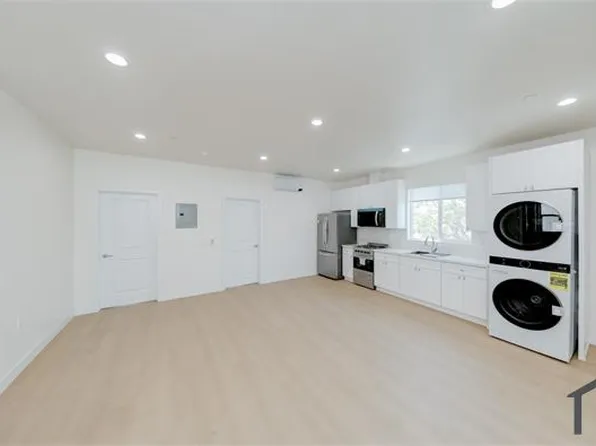 233 N Chicago St #235-12, Los Angeles, CA 90033