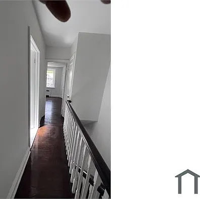 5766 W Jefferson St — Photo 8