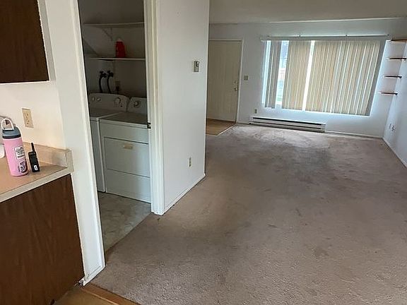 5th image of 1301 6th St #1-2-4