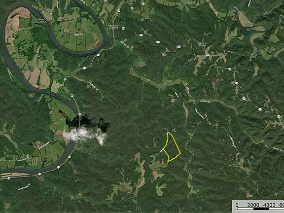 2nd image of Tick Rd Lot Wp001