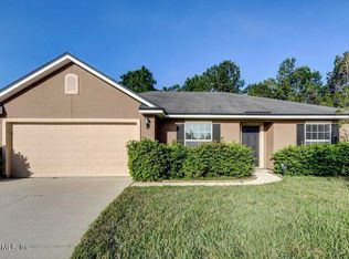8648 Floorstone Mill Dr, Jacksonville, FL 32244