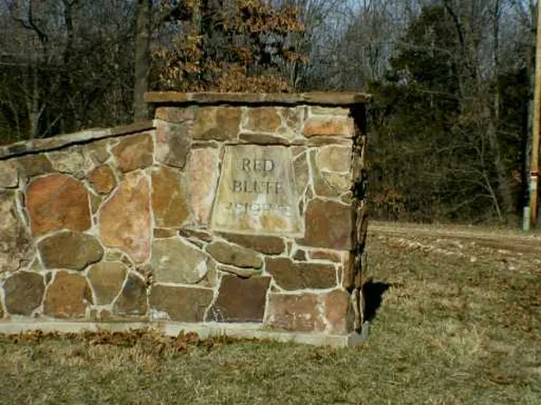 22222 Slate Gap Rd, Locust Dr, AR 72732