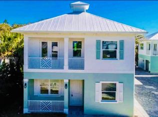 667 SW Cleveland Ave #3, Stuart, FL 34994