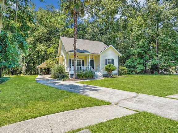 3rd image of 159 Cottage Ct