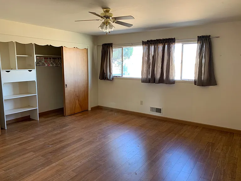 355 Nestles Rd — Photo 40