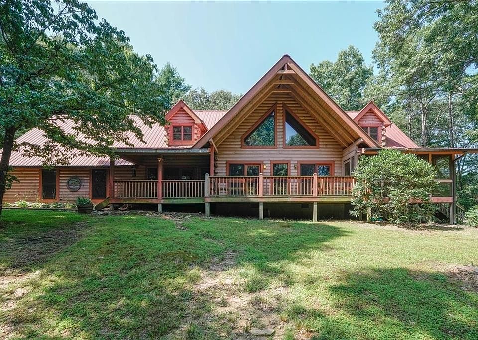 1st image of 483 Dan Fowler Rd