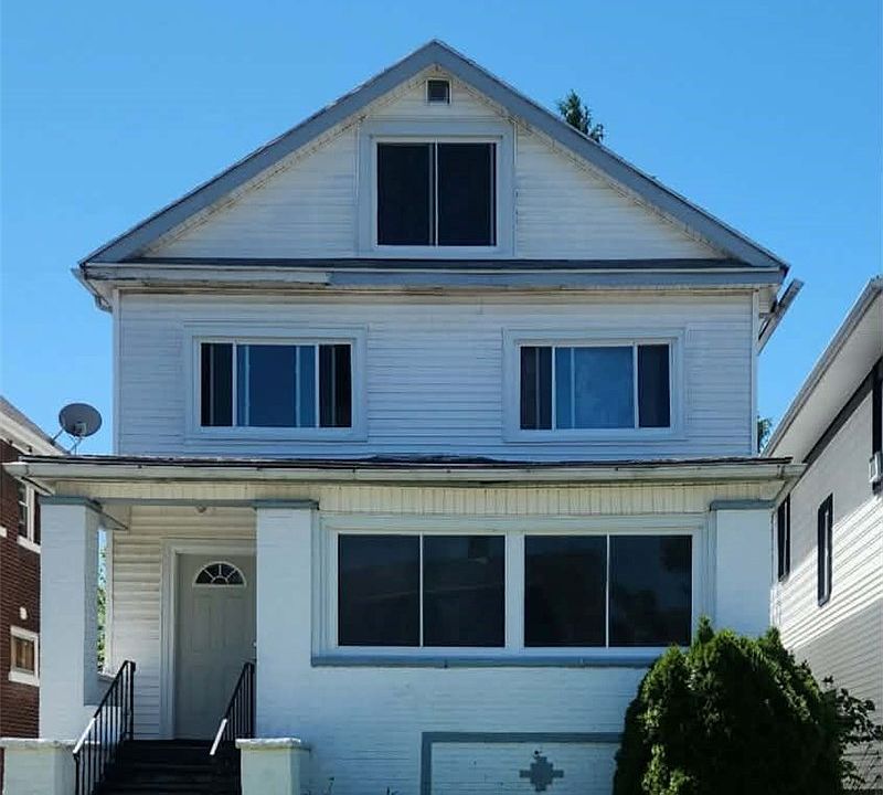 1st image of 5 Hamlin Rd