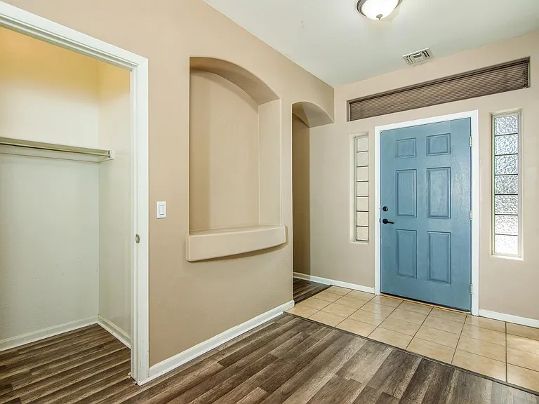 21357 N Liles Ln — Photo 14