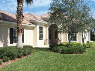10843 SW Candlewood Rd, Port Saint Lucie, FL 34987