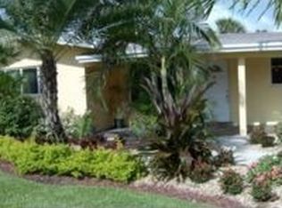 569 SE 15th Ave, Deerfield Beach, FL 33441