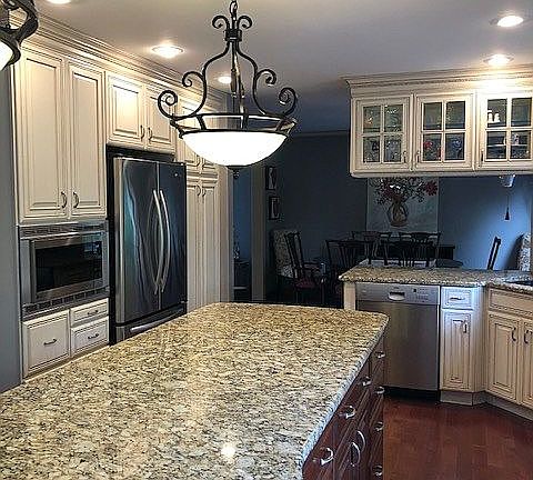 5th image of 97 Mill Valley Dr