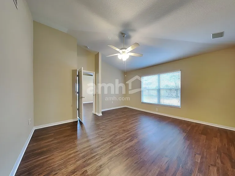 5419 Watson Rd — Photo 7