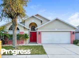 31336 Kirkshire Ct, Wesley Chapel, FL 33543