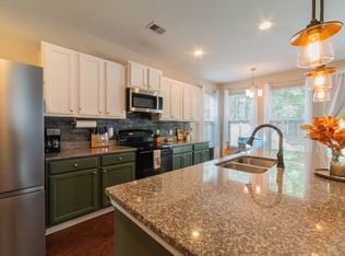 178 Hickory Ridge Way, Summerville, SC 29483
