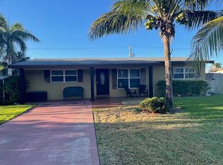 149 NW 10th St, Boca Raton, FL 33432