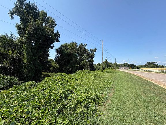 5th image of 16505 Osceola Ave