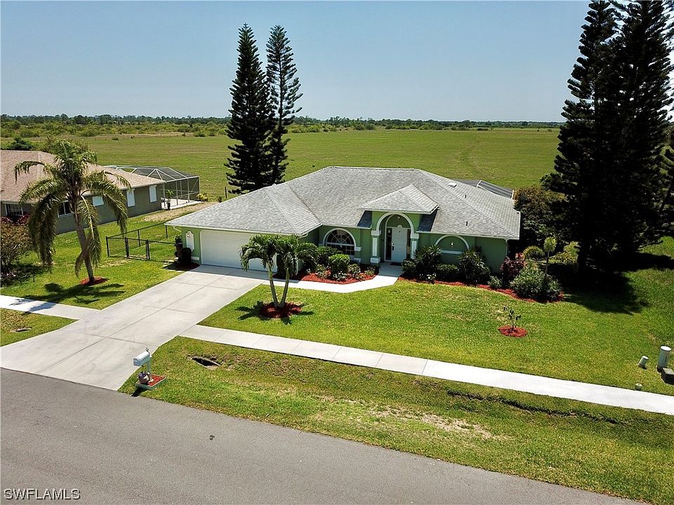 1st image of 268 Bethany Home Dr