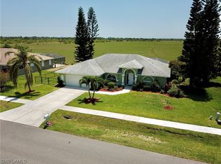 268 Bethany Home Dr, Lehigh Acres, FL 33936