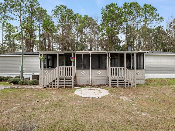 2nd image of 2422 Crescent Wood Rd