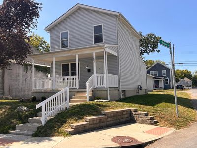 67 N Wheatland Ave, Columbus, OH, 43204