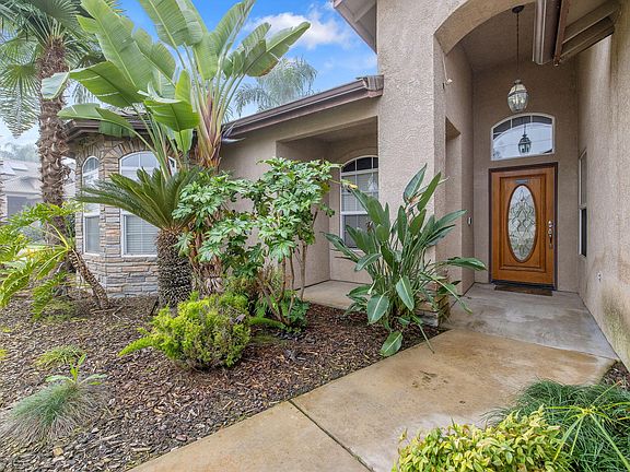 5th image of 3047 S La Mesa Court