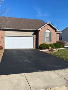 (Undisclosed Address), Lockport, IL, 60441