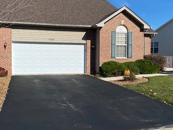 (undisclosed Address), Lockport, IL 60441