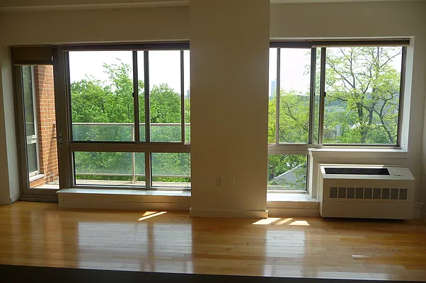 Sold by New York Homes, LLC | media 1